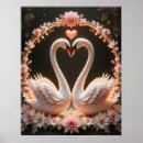Search for affection posters Pink