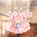 Search for nursery wall decals Cute