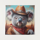 Search for animal bandanas art Bandanna
