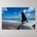 Search for vessel art Pacific ocean