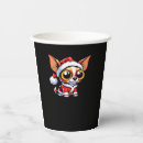 Search for tshirts paper cups Dog