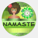 Search for sanskrit stickers Hindu