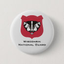 Search for deployment badges Afghanistan