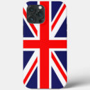 Search for jack iphone cases Travel