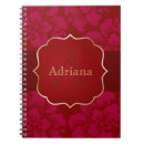Search for chinese new year notebooks Oriental