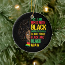 Search for african american christmas tree decorations Melanin