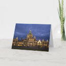 Search for british columbia cards Sky