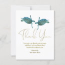 Search for beach 4x5 wedding invitations White
