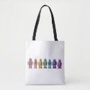 Search for atomic retro bags Colourful
