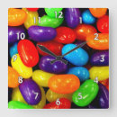 Search for jelly bean art Food