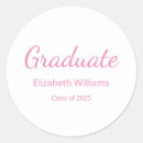 Search for cute graduation stickers College
