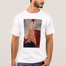 Search for elongated tshirts Amedeo