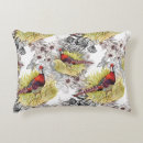 Search for pheasant cushions Elegant