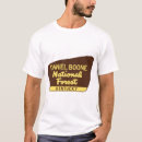 Search for breckenridge clothing Mountains