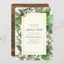 Search for woodsy baby shower invitations Watercolor