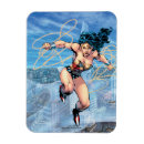 Search for 75th magnets Super hero