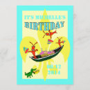 Search for gator invitations Cajun
