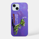 Search for fire dragon iphone cases Cute