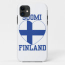 Search for suomi iphone cases Finland