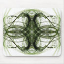Search for liquid mousepads Design