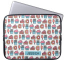 Search for chocolate cake electronics Pattern