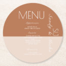 Search for bohemian coasters Simple