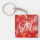Search for valentine key rings Trendy