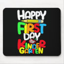 Search for happy teachers day mousepads Kids