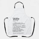 Search for definition aprons Humour