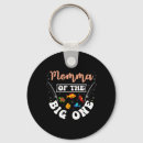 Search for big fish key rings Boat