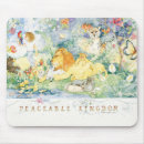 Search for and lamb mousepads Spiritual