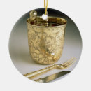 Search for knife christmas tree decorations School