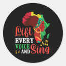 Search for every stickers Activism