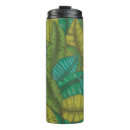 Search for banana tree mugs Leaf
