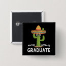 Search for college badges Congratulations graduate