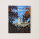 Search for revolutionary war puzzles Virginia