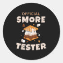 Search for sms stickers Fix america again