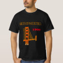 Search for cityscape clothing United states