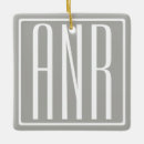 Search for bold christmas tree decorations Chic