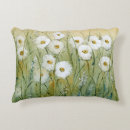 Search for spring cushions Botanical