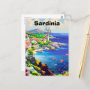 Search for sardinia posters Europe