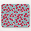 Search for ripe mousepads Red