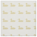 Search for duck pattern fabric Kids