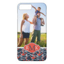 Search for rope iphone cases Initials