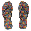 Search for geek thongs Nerd