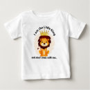 Search for gold baby shirts Animal