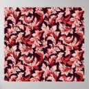 Search for vintage spiral posters Background