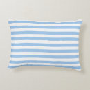 Search for white stripe baby cushions Light
