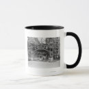 Search for coaster mugs Maryland