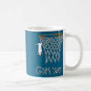 Search for gym rat mugs Funny